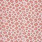 Preview: 0,50 MTR. BIO LEO LOVER PUDER FRENCH TERRY