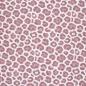 Preview: 0,50 MTR. BIO LEO LOVER ANTIK FRENCH TERRY