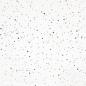 Preview: 0,50 MTR. ♥ GOLDEN BLUSH WEISS FOIL JERSEY ♥