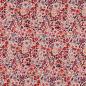 Preview: 0,5 MTR. ♥ RIPPSTRICK JERSEY SPRING BLOSSOM ♥