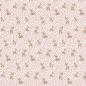 Preview: 0,50 MTR. ♥ LOVELY DEERS PUDER JERSEY ♥