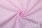 Preview: 0,5 MTR. ♥ DOTS TüLL HeLLROSE ♥