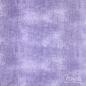 Preview: 0,5 MTR. ♥ DENIM JEANS - JERSEY - LILA ♥