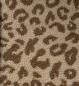Preview: 0,5 MTR. ♥ LEO TEDDY HELL SAND ♥