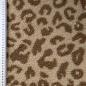 Preview: 0,5 MTR. ♥ LEO TEDDY HELL SAND ♥