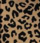 Preview: 0,5 MTR. ♥ LEO TEDDY SAND ♥