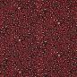 Preview: 0,50 MTR. LEO KOMBI BOWS BEERE FRENCH TERRY