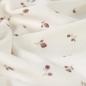 Preview: 0,5 MTR. ♥ RIPPSTRICK JERSEY RoSEN ♥