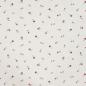 Preview: 0,5 MTR. ♥ RIPPSTRICK JERSEY RoSEN ♥