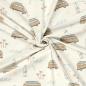 Preview: 0,50 MTR. ♥ BEACH SURFING JERSEY ♥