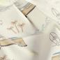 Preview: 0,50 MTR. ♥ BEACH SURFING JERSEY ♥