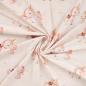 Preview: 0,50 MTR. MAGICAL WORLD UNICORN PRINCESS JERSEY