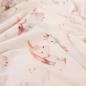 Preview: 0,50 MTR. MAGICAL WORLD UNICORN PRINCESS JERSEY