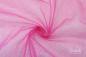 Preview: 0,5 MTR. ♥ CANVAS - FLOWERS AND BUTTERFLIES - FLIEDER LIGHT♥