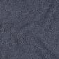 Preview: 0,5 MTR. ♥ TEDDY/FLEECE DOUBLEFACE JEANS ♥