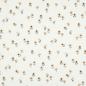 Preview: 0,50 MTR. ♥ BLUMENWIESE JERSEY ♥