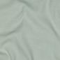 Preview: ♥0,5 Mtr. BIO Bündchen GLATT - MinT - Schlauch ♥