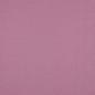 Preview: ♥0,5 Mtr. BIO Bündchen GLATT - LaVENDEL - Schlauch ♥