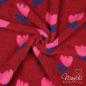Preview: 0,5 MTR. ♥ TULIP TEDDY BEERE - TULPEN ♥