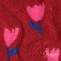 Preview: 0,5 MTR. ♥ TULIP TEDDY BEERE - TULPEN ♥
