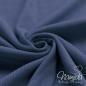 Preview: 0,5 MTR. ♥ RIPPSTRICK JERSEY JEANS ♥