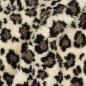 Preview: 0,5 MTR. ♥ LEO TEDDY NATURAL LOVE NATUR ♥