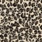 Preview: 0,5 MTR. ♥ LEO TEDDY NATURAL LOVE NATUR ♥
