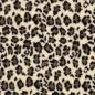 Preview: 0,5 MTR. ♥ LEO TEDDY NATURAL LOVE NATUR ♥