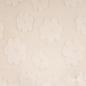 Preview: 0,5 MTR. ♥ DAISIES SOFT TEDDY NATUR ♥