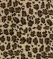 Preview: 0,5 MTR. ♥ LEO TEDDY NATURAL LOVE SAND ♥
