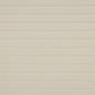 Preview: 0,5 MTR. ♥ RÜSCHEN JERSEY - NATUR ♥