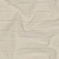 Preview: 0,5 MTR. ♥ RÜSCHEN JERSEY - NATUR ♥
