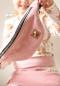 Preview: 0,50 MTR. ♥ BREITCORD PuDERRoSA ♥