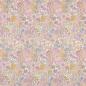 Preview: 0,5 MTR.♥ WILDFLOWER DREAM BAUMWOLLE  ♥
