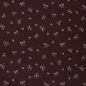 Preview: 0,5 MTR. ♥ WEICHER FEINCORD SCHLEIFCHEN ♥