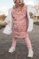 Preview: 0,5 MTR. ♥ WeiHNACHTSTRAUM PUDER EIGENPRODUKTION ♥
