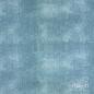 Preview: 0,5 MTR. ♥ DENIM JEANS - JERSEY - JEANS LIGHT ♥