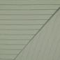 Preview: 0,5 MTR. ♥ RÜSCHEN JERSEY - MINZE ♥