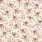 Preview: 0,50 MTR. ♥ FLOWERFIELD JERSEY ♥