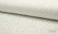 Preview: 0,5 MTR. ♥ LOCHSTICKEREI - BIG CIRCLES - BAUMWOLLE - CREME ♥
