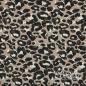 Preview: 0,5 MTR. ♥ LEO JACQUARD JACKENSToFF ♥