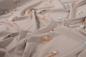 Preview: 0,50 MTR. BAGGERCHILD BAMBUS TAUPE JERSEY