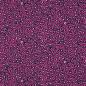 Preview: 0,50 MTR. LEO KOMBI BOWS ROSA FRENCH TERRY