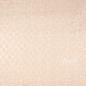 Preview: 0,5 MTR. ♥ Elastische Spitze ORNAMENT BLüTE - Nude - Spitzenstoff ♥