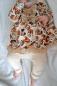Preview: 0,50 MTR.  ♥ PFERDE LIEBE JERSEY ♥