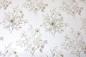 Preview: 0,50 MTR.  NATURAL EUKALYPTUS BOUQUET - JERSEY
