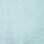 Preview: 0,5 MTR. ♥ MERMAID FIN FLEECE - DUSTY MINT ♥