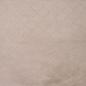 Preview: 0,5 MTR. ♥ MERMAID FIN FLEECE - TAUPE ♥