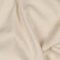 Preview: 0,5 MTR. ♥ RIPPSTRICK JERSEY NATURAL ♥