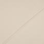 Preview: 0,90 MTR. ♥ RIPPSTRICK JERSEY NATURAL ♥
